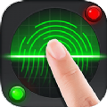 /android/tools/1709.html