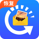 /android/tools/1703.html