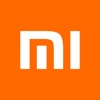 /android/tools/1722.html