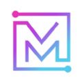/android/tools/1664.html