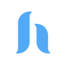 /android/tools/1686.html