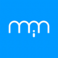 /android/tools/1710.html