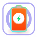 /android/tools/1715.html