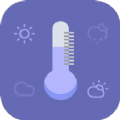 /android/tools/1731.html
