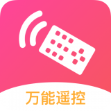 /android/tools/1729.html