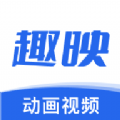 /android/tools/1700.html
