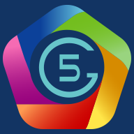 /android/tools/1669.html