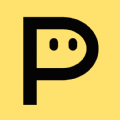 /android/tools/1696.html