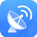 /android/tools/1663.html