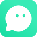 /android/tools/1687.html