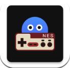 /android/tools/1720.html