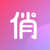 /android/tools/1697.html