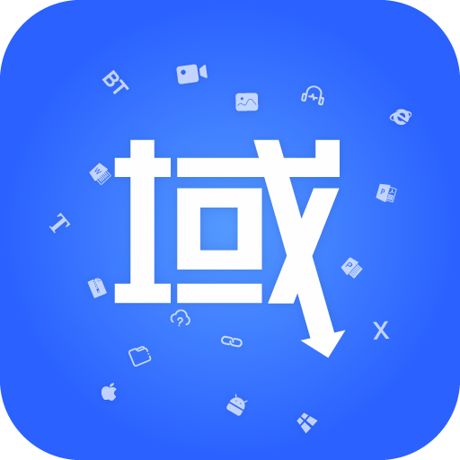 /android/tools/1670.html