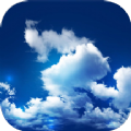 /android/tools/1725.html