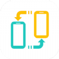 /android/tools/1730.html