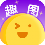/android/tools/1719.html
