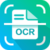 /android/tools/1727.html