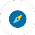 /android/tools/1701.html
