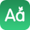/android/tools/1716.html