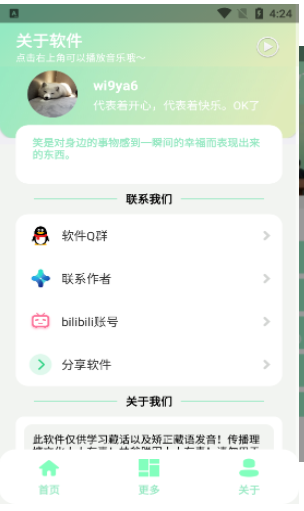 丁真语音盒3.0