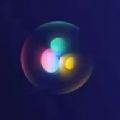 /android/tools/1813.html
