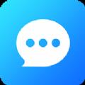 /android/tools/1820.html