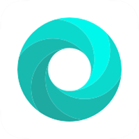 /android/browse/1788.html