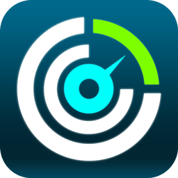 /android/browse/1768.html