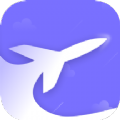 /android/tools/1849.html