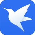 /android/tools/1852.html
