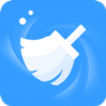 /android/tools/1864.html