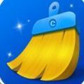 /android/tools/1843.html