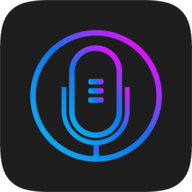 /android/tools/1815.html