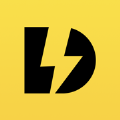 /android/tools/1861.html