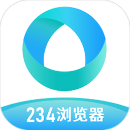/android/browse/1773.html