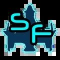 /android/tools/1821.html
