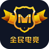 /android/tools/1827.html