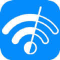 /android/tools/1860.html