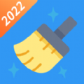 /android/tools/1857.html