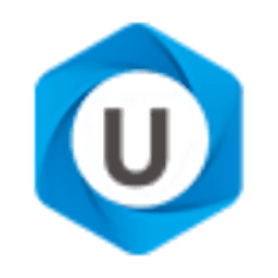 /android/tools/1840.html