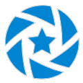 /android/tools/1794.html