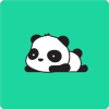 /android/tools/1829.html