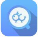 /android/tools/1841.html