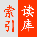 /android/tools/1825.html