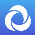 /android/tools/1803.html