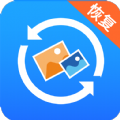 /android/tools/1806.html