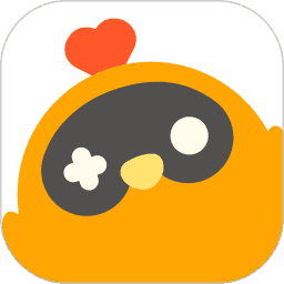 /android/tools/1818.html