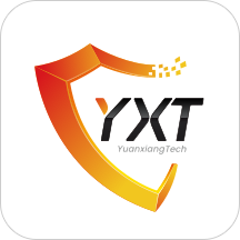 /android/tools/1814.html