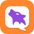 /android/tools/1816.html