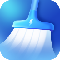 /android/tools/1846.html